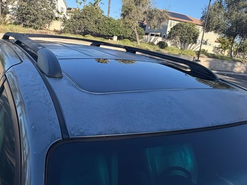 Used 2008 Toyota Sienna XLE Limited image 4