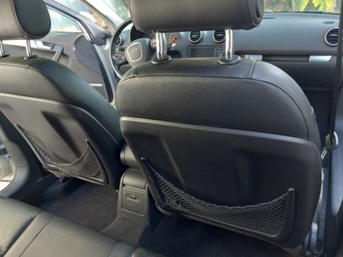 Used 2007 Audi A3 2.0T image 18