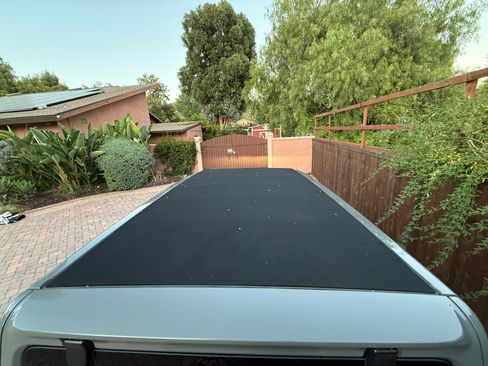 Used 2021 Jeep Wrangler Unlimited Rubicon image 15