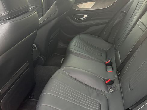 Used 2020 Mercedes-Benz CLS 450 450 Coupe 4D image 16