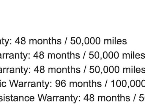 Used 2025 Mercedes-Benz GLC 300 4MATIC image 15