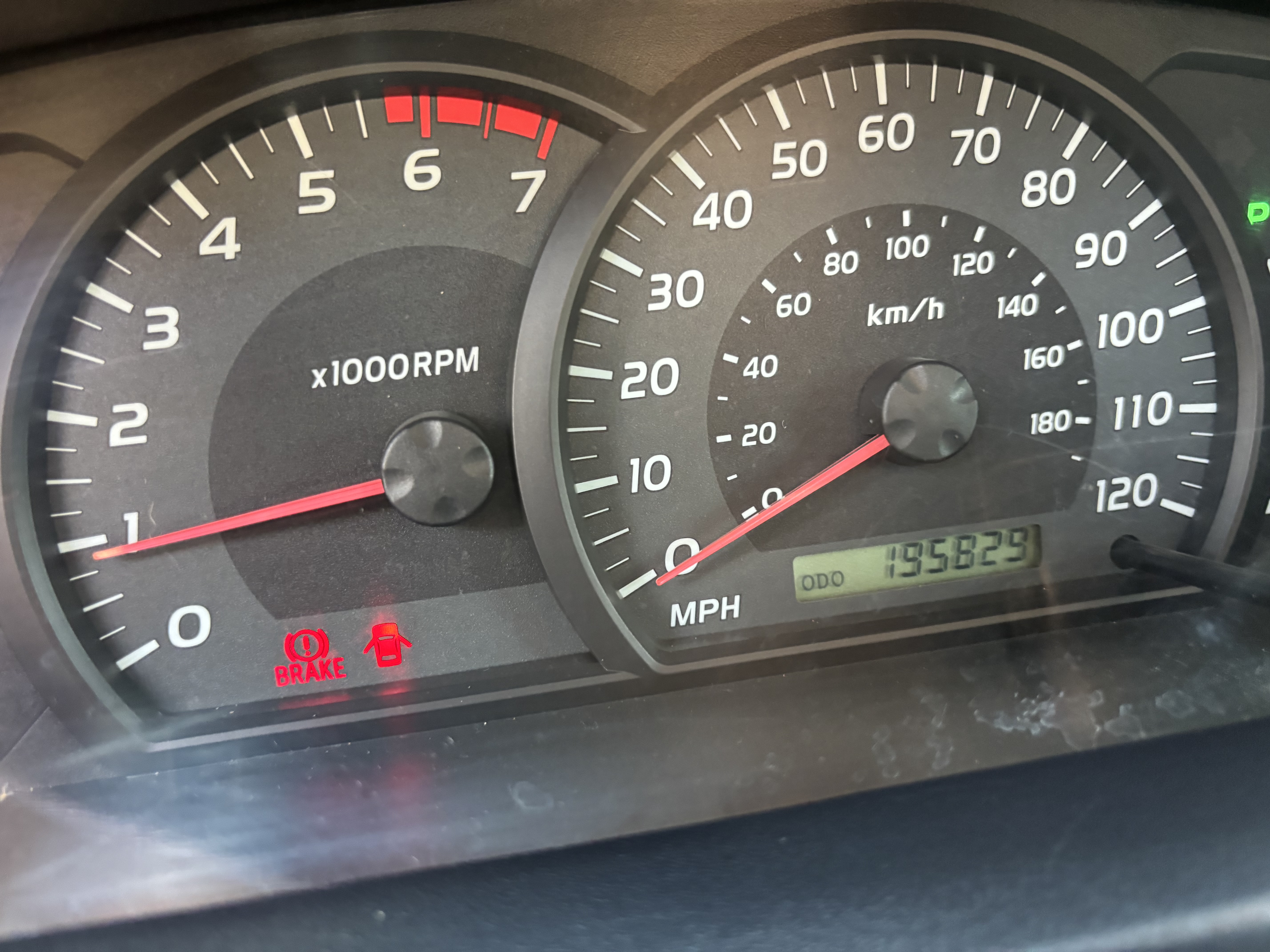 Used 2006 Toyota Tundra SR5 RWD image 5