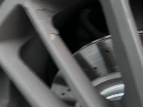 Used 2015 Maserati Ghibli S Q4 image 9