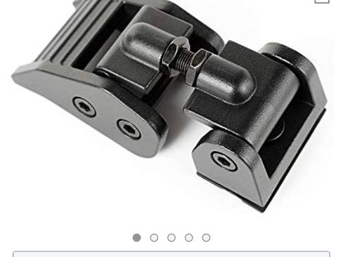 Used 2015 Jeep Wrangler Unlimited Sport w/ Quick Order Package 24S image 24