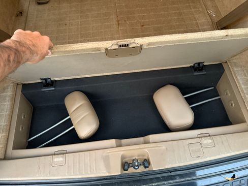 Used 2005 Acura MDX image 15