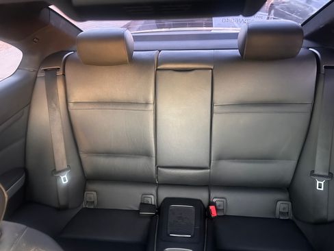 Used 2012 BMW 335i Coupe image 8