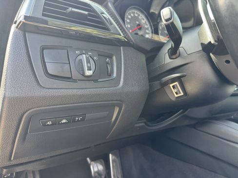 Used 2017 BMW M4 Coupe image 17