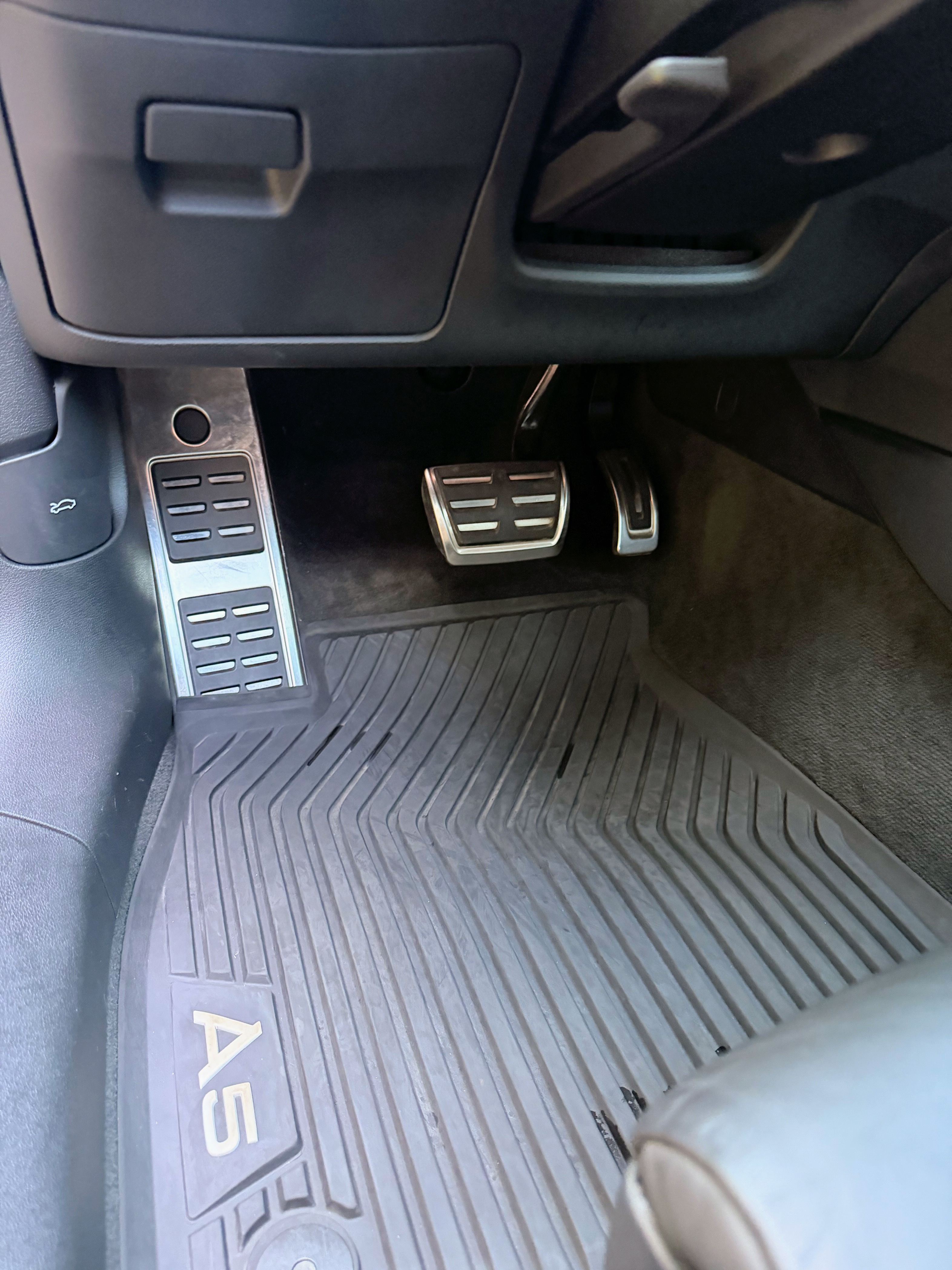 Used 2020 Audi A5 2.0T Prestige AWD/4WD image 21
