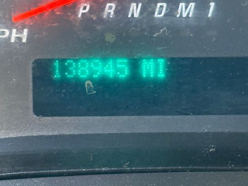 Used 2015 GMC Savana 2500 image 6