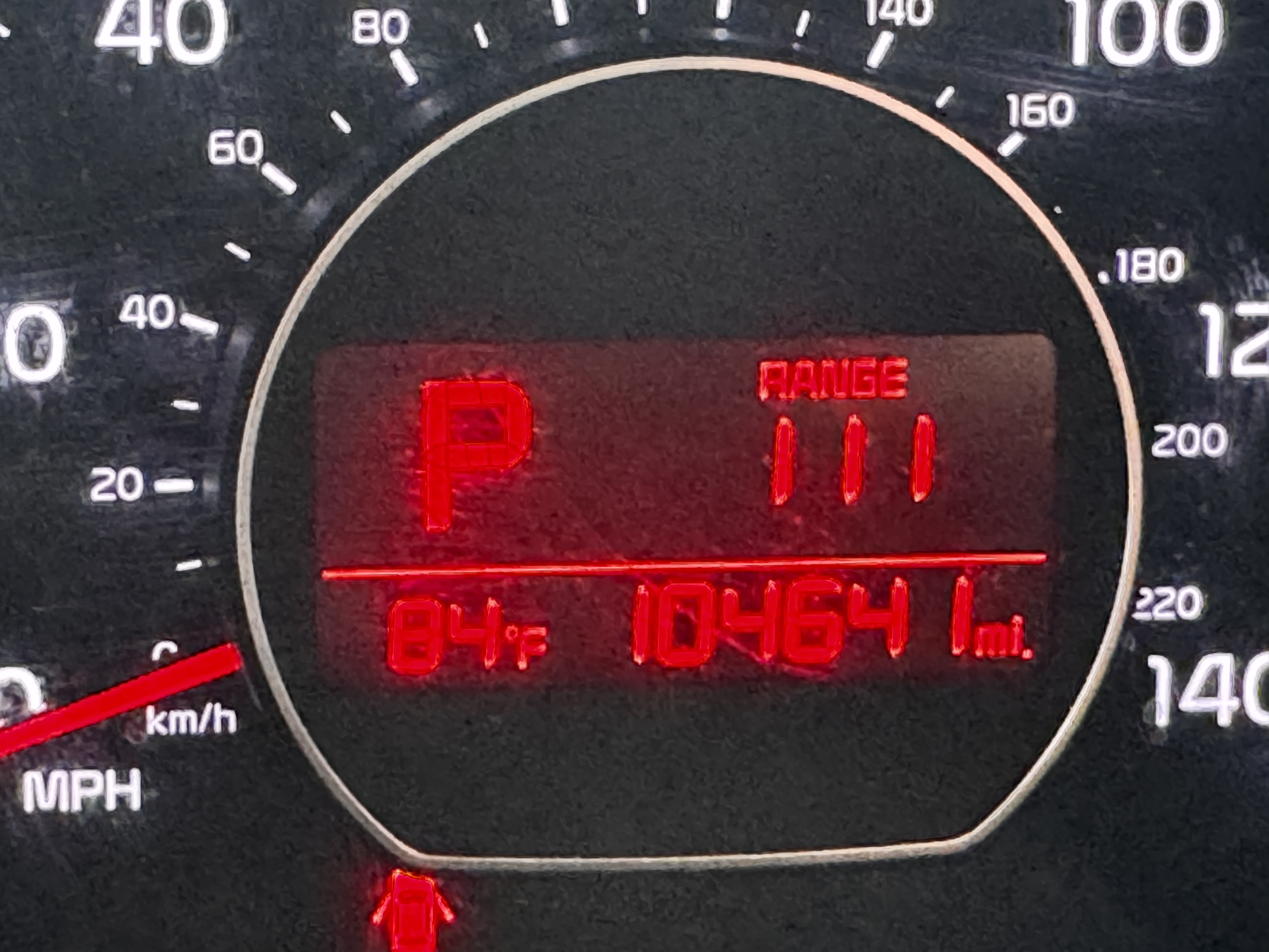Used 2019 Kia Soul FWD image 10