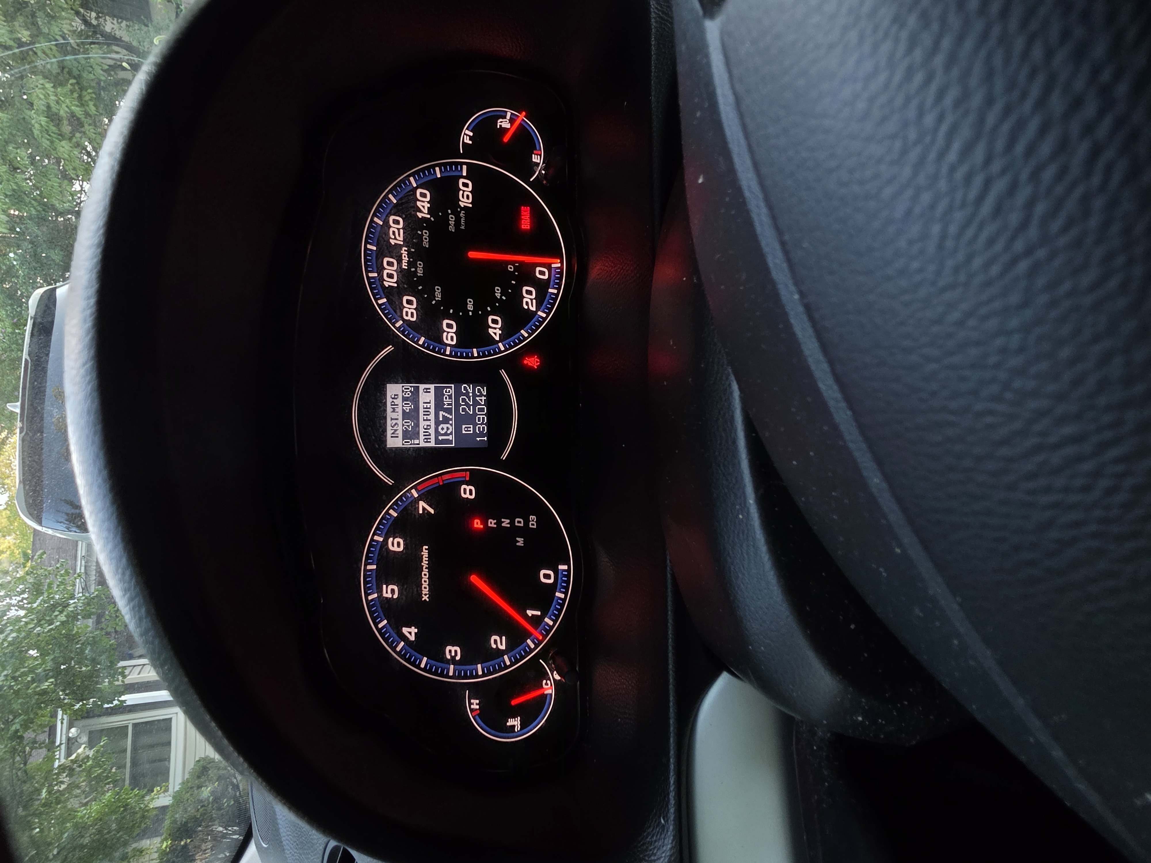 Used 2006 Acura TSX FWD image 13