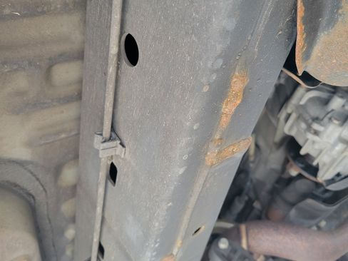 Used 2005 Toyota 4Runner Sport image 2