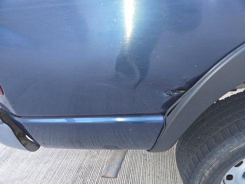 Used 2008 Dodge Ram 1500 Truck ST w/ Trailer Tow Group image 13