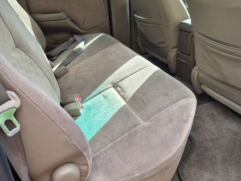 Used 2004 Toyota Tacoma 4x4 Double Cab image 21