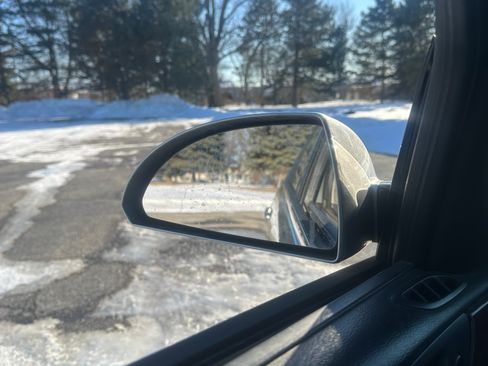 Used 2007 Chevrolet Impala LT image 15