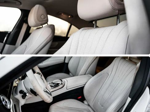 Used 2020 Mercedes-Benz CLS 450 4MATIC image 5