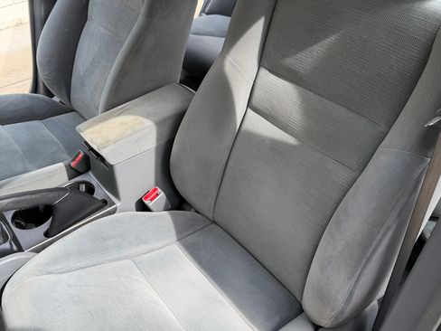 Used 2007 Honda Accord SE image 10