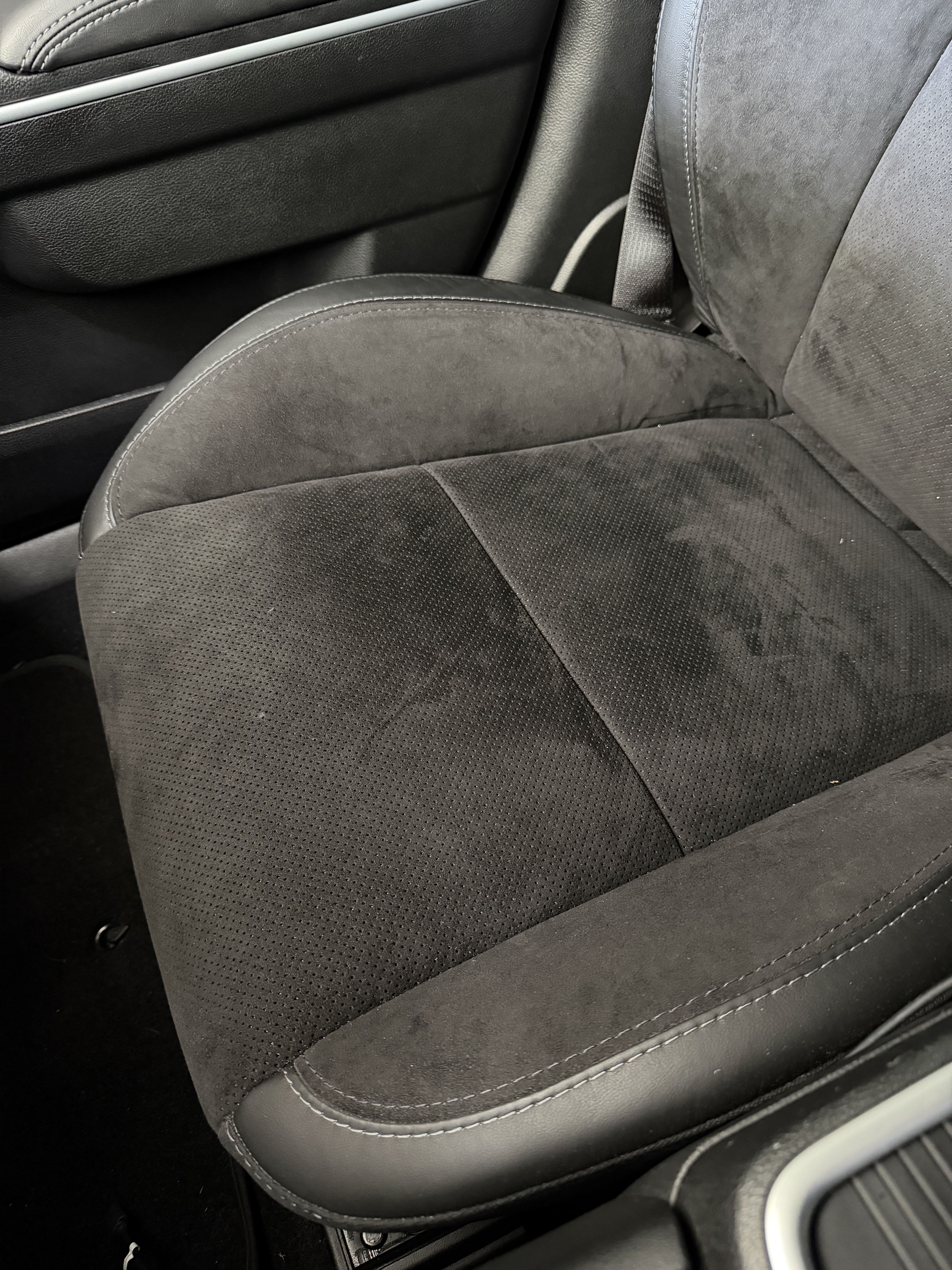 Used 2023 Dodge Charger Scat Pack RWD image 14