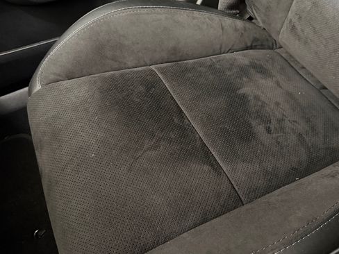 Used 2023 Dodge Charger Scat Pack RWD image 14