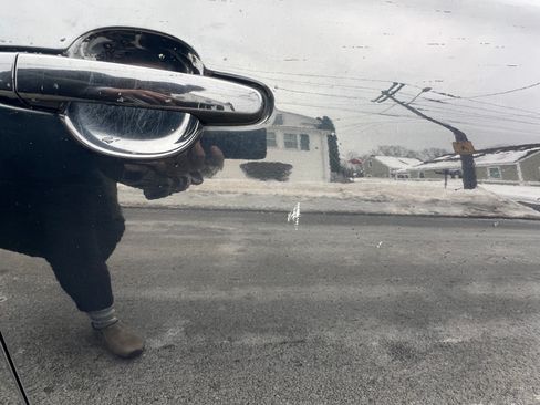 Used 2012 Toyota Corolla S image 23