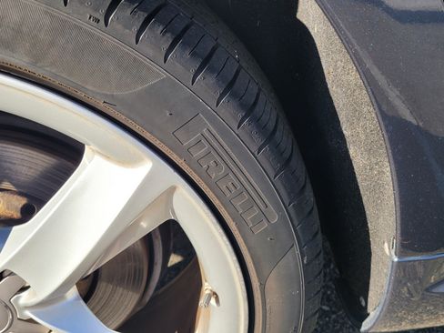 Used 2009 Audi A8 L 4.2 image 18