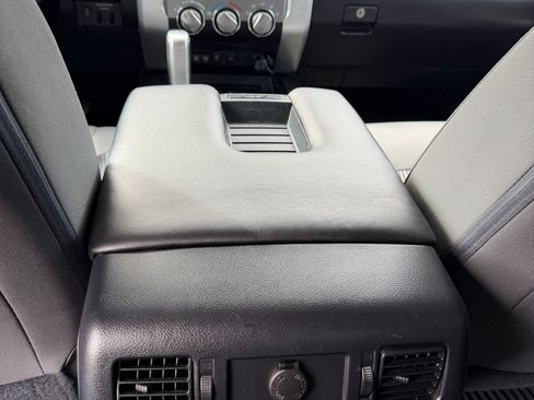 Used 2021 Toyota Tundra SR5 image 14