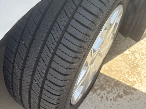 Used 2018 Ford Transit Connect XL image 10