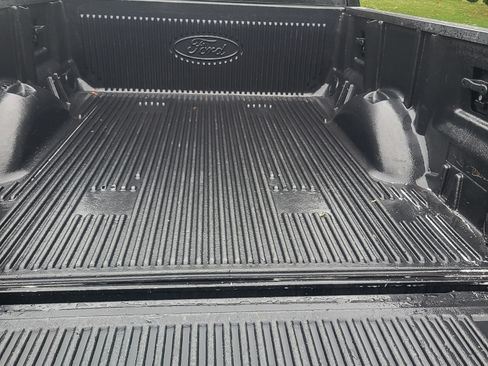 Used 2015 Ford F150 XL w/ Equipment Group 101A Mid image 15