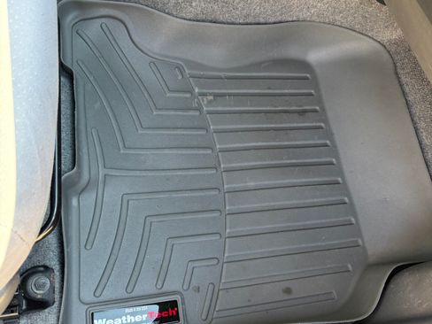 Used 2009 Toyota Prius image 18