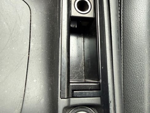 Used 2007 Porsche Cayman RWD image 9