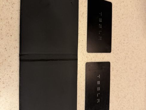 Used 2021 Tesla Model Y Long Range image 18