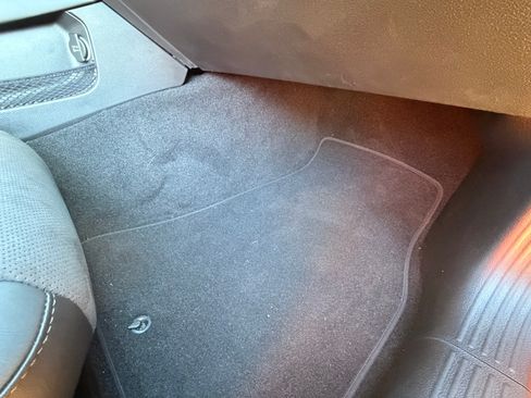 Used 2023 Dodge Challenger R/T Scat Pack w/ Plus Package image 30