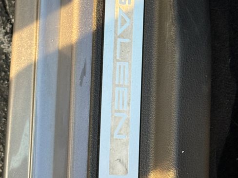 Used 2006 Ford Mustang GT image 16