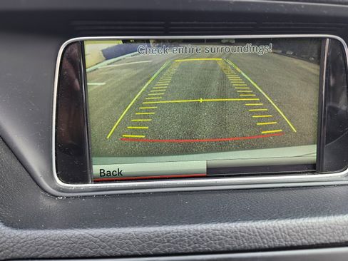 Used 2014 Mercedes-Benz E 350 Cabriolet image 20