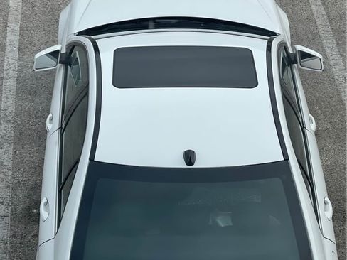 Used 2014 Mercedes-Benz C 300 4MATIC Sedan image 6