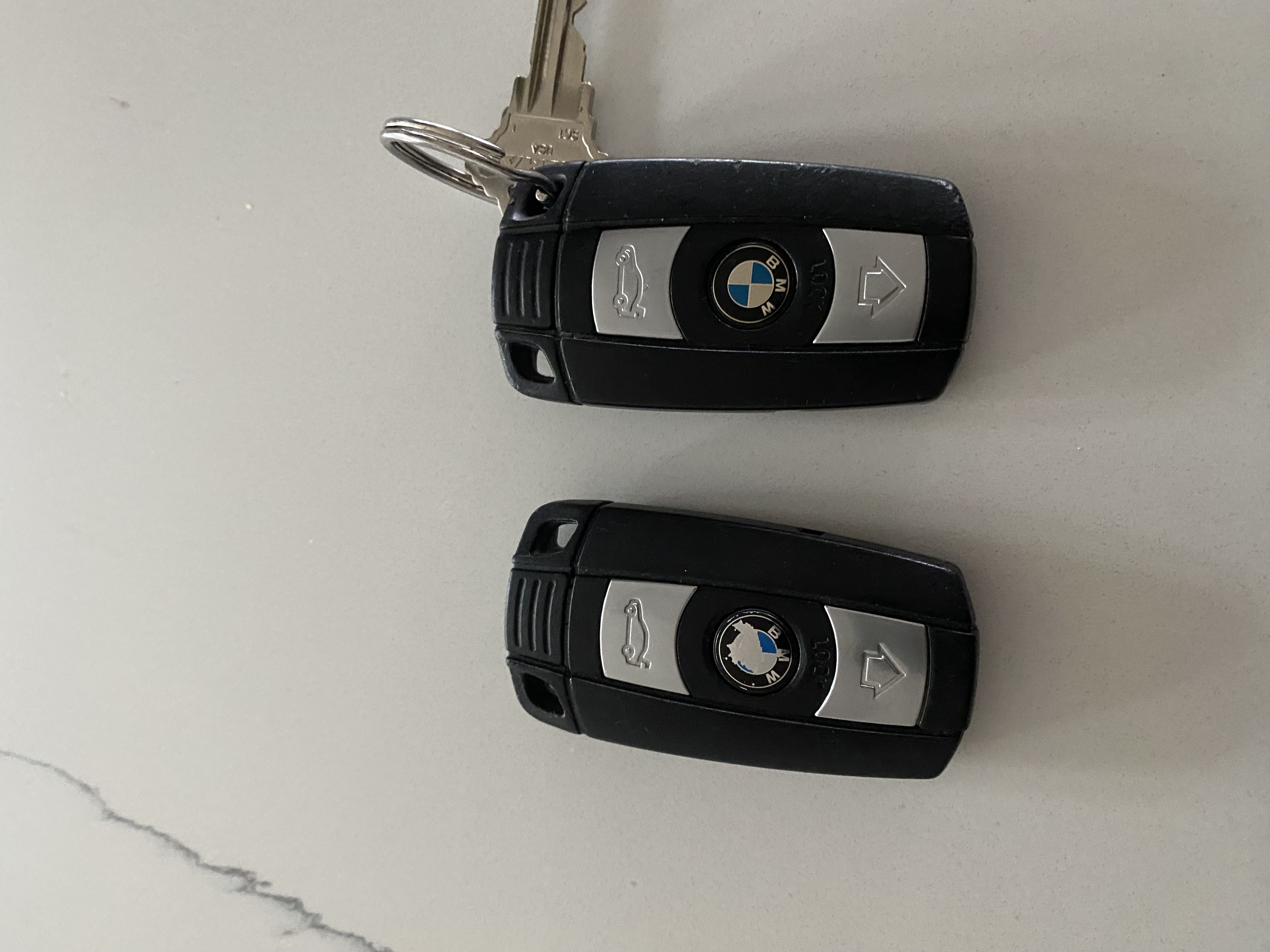 Used 2006 BMW 325i Sedan RWD image 28