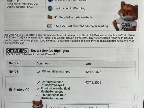 Used 2019 Ford F250 XL w/ XL Value Package image 32