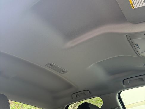 Used 2015 Chevrolet Silverado 1500 LT w/ All Star Edition RWD image 20