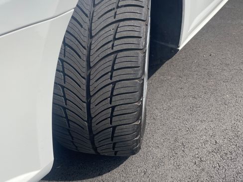 Used 2009 Volkswagen CC Sport image 16