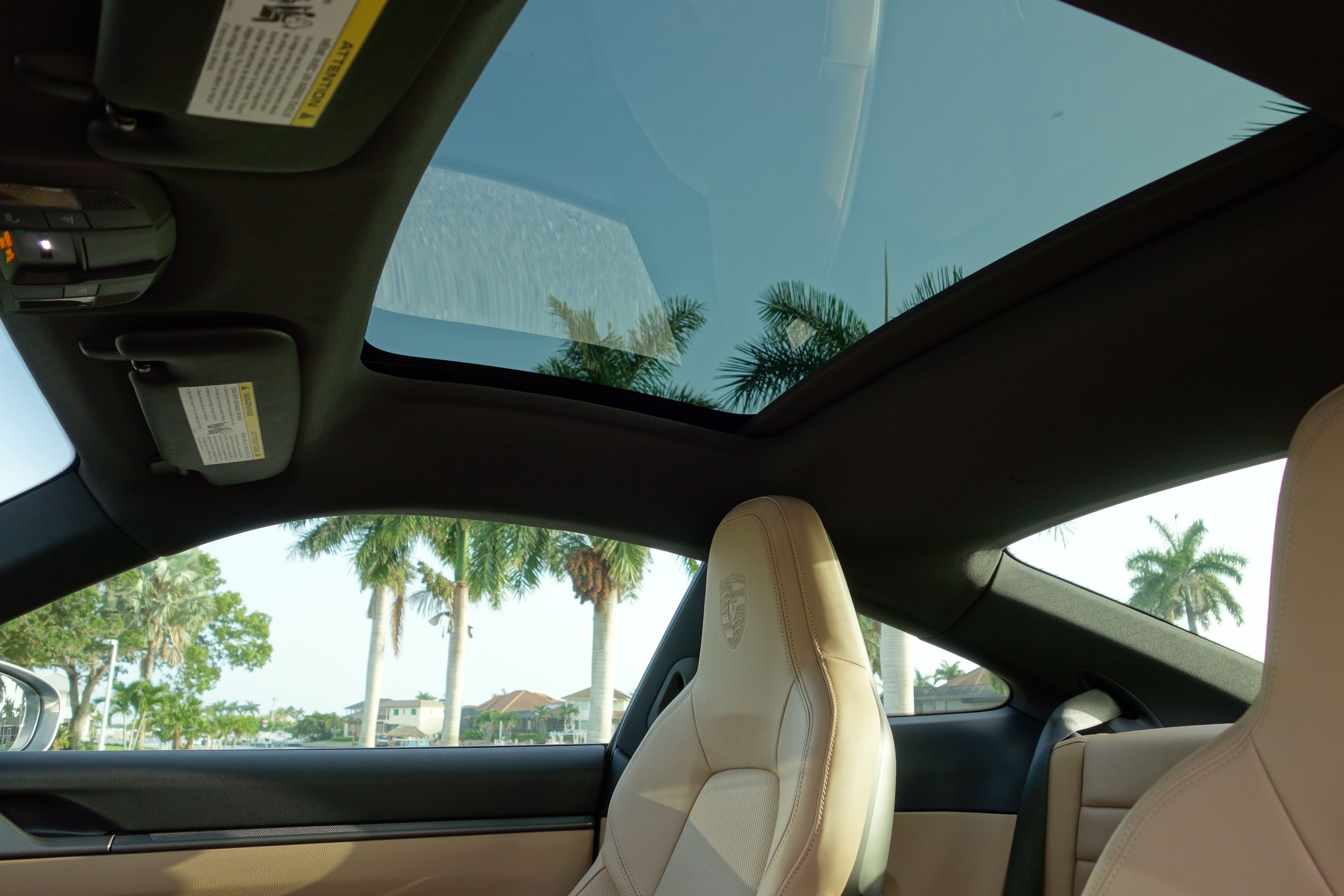 Used 2023 Porsche 911 Carrera image 22