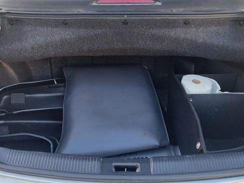 Used 2004 Toyota Solara SLE image 8