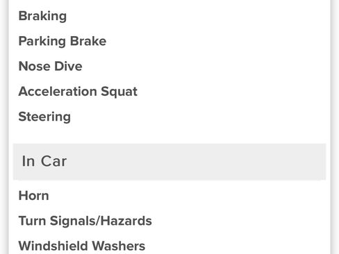 Used 2014 Honda Civic LX image 12