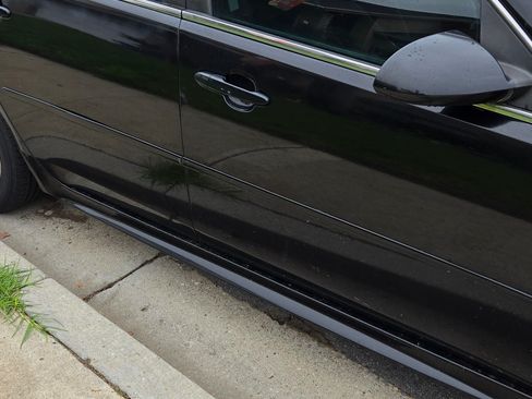 Used 2013 Chevrolet Impala LT image 27