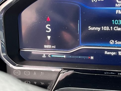 Used 2024 Chevrolet Silverado 1500 RST w/ All Star Edition Plus image 15