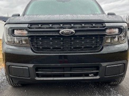 Used 2023 Ford Maverick XLT w/ XLT Luxury Package image 13