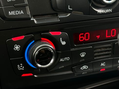 Used 2010 Audi A5 2.0T Premium Plus image 24