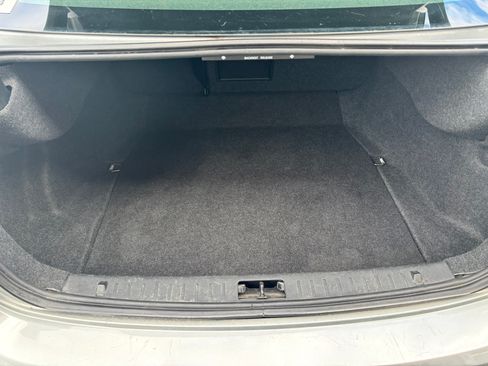 Used 2013 Volvo S60 T5 image 15