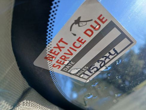 Used 2006 Chevrolet Malibu LS image 6