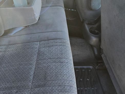 Used 2003 Toyota Tundra SR5 image 27