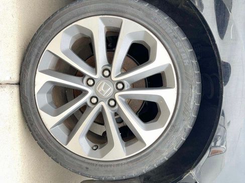 Used 2013 Honda Accord EX-L image 14